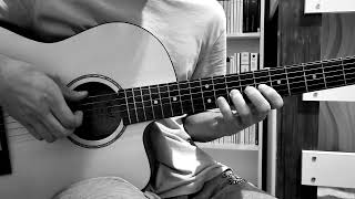 Simge - Ayan Beyan Solo