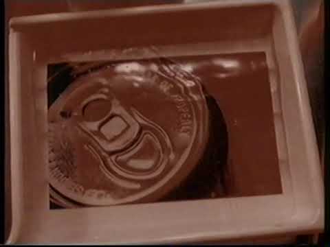 [香港經典廣告](1994)Carlsberg