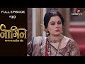 Naagin 4 | Episode 10 | नागिन 4 | Full Episode