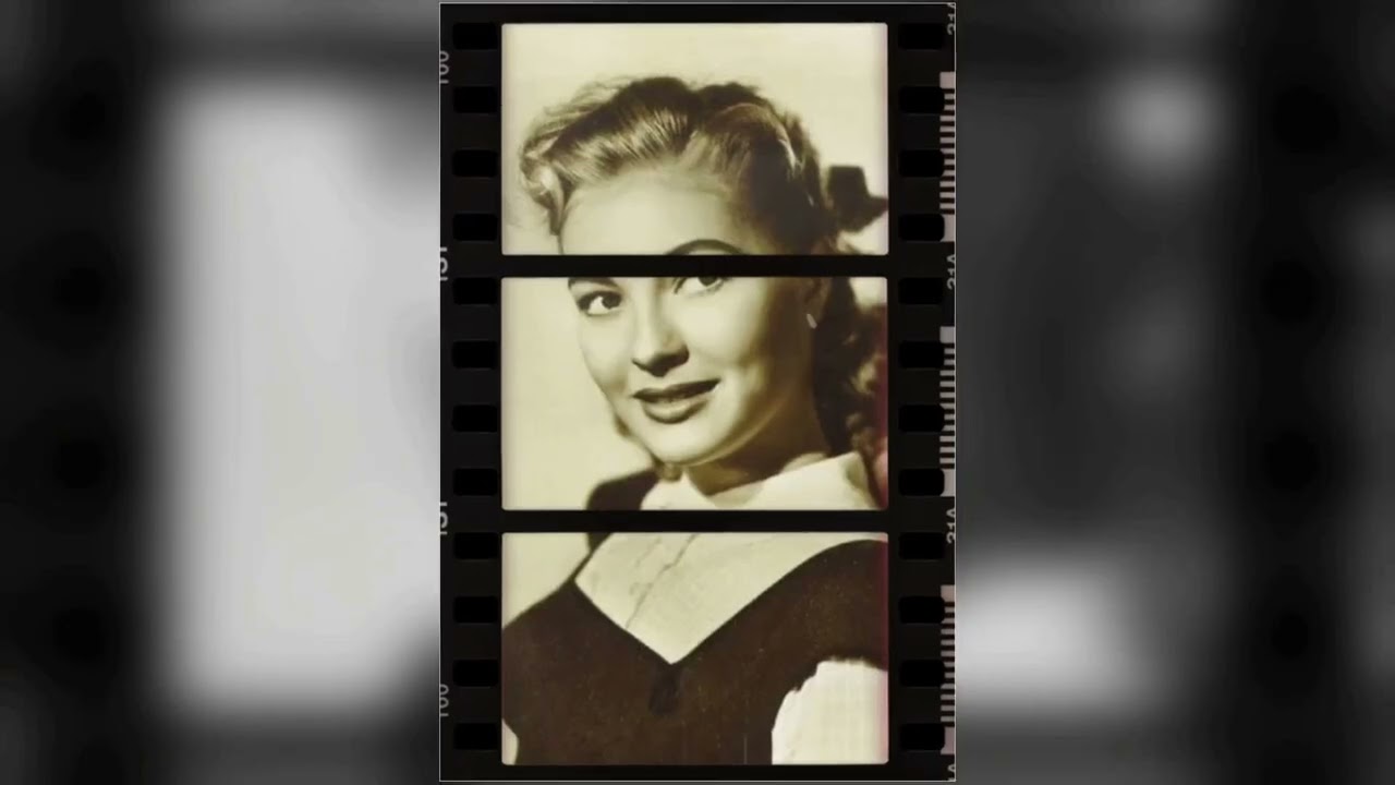 Weird Things You Didn't Know About Lori Nelson