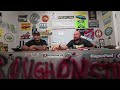 Q&A Ask A Tuner And Win A Free RTD4 (HP TUNERS) Device By Commenting