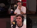 Johnny thinks the SEAL in Navy SEAL stands for...  #kroq #navyseals #johnnydoesntknow
