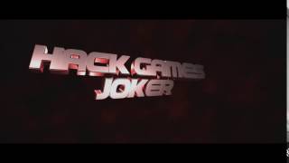 hack games joker screenshot 4