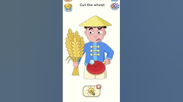 DOP 5 EASY LEVEL 😌 #shortsfeed