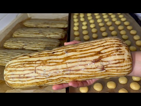 2 كيلو كل من فقاص ريشبوند وبهلة كمية لي تخرج هاد لعبار اسرار نصائح باش ينجحو معاكم كتغمال ريشبوند