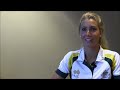 Hockeyroos v Korea Match Preview