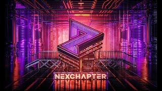 Justin Prime X Nick Havsen - Nexchapter