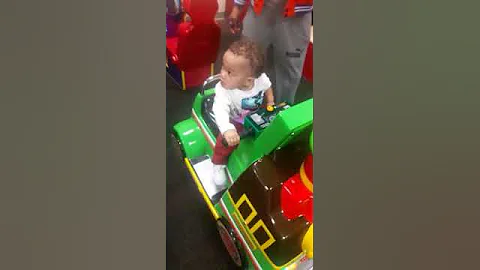 15 de noviembre de 2017
