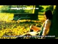 Vietsub kara - Shayne Ward - Waiting in the wings