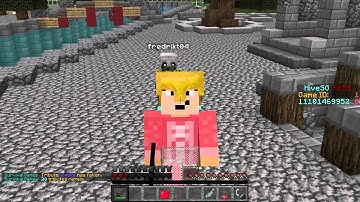 Hacker Report #05 [fredrikt04]