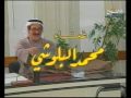 مقدمة مسلسل بومرزوق مقدمة مسلسل بومرزوق