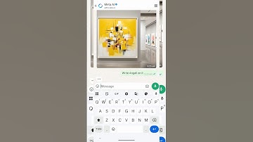 Angali frame name||#ytshorts#imagecreation#meta#ai#frame