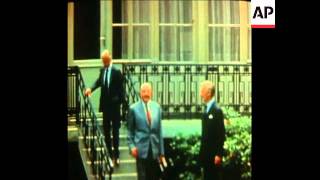 SYND 7 7 73 BANK GOVERNORS MEET