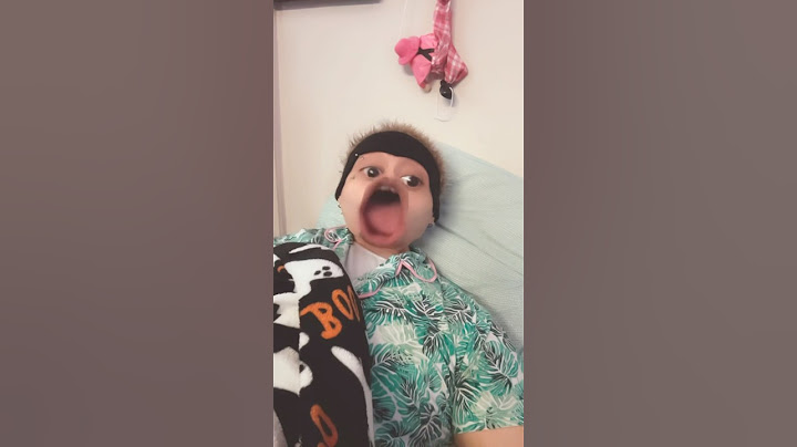 When dad needs to help son fall asleep😆🤣#funnyshorts #comedy #shorts