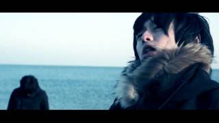 Video thumbnail of "mol-74 - 赤い頬【MV】"