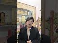 🔖 टीनएज बच्चों को परफेक्ट पैरेंट नहीं समझने वाला मार्गदर्शक चाहिए #CareerCoach #PositiveParenting