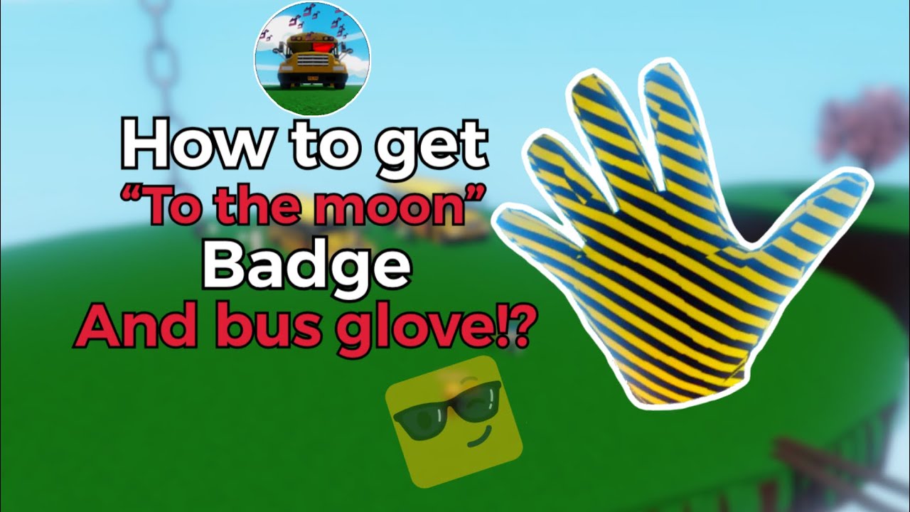 2023 Roblox How to Get the Error Glove in Slap Battles game