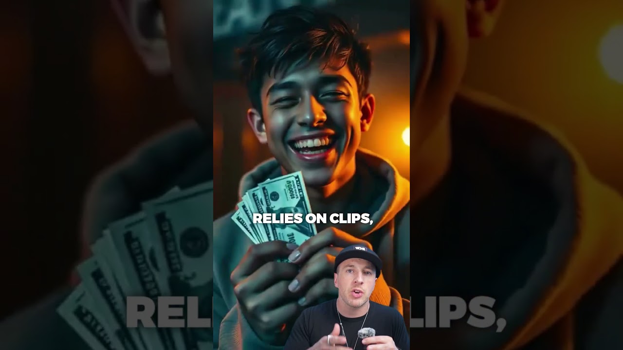 2  YOUTUBE EDIT