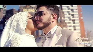 ZEYNEP & ABDULLAH DUGUN KLIBI
