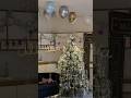 [알렉스앤소냐] Vintage Christmas Collection #christmas