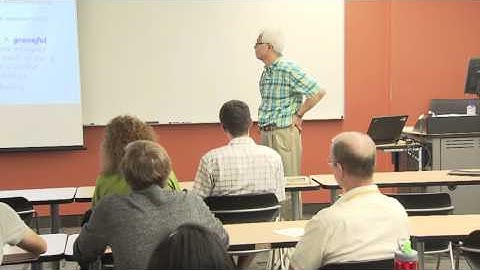 Graph Labeling by Sang Lee