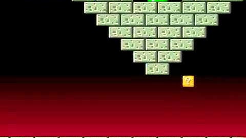 Mario Forever - Warp Secret 2