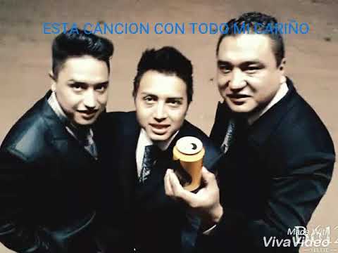 RICKY VENTURA EL SOLITARIO