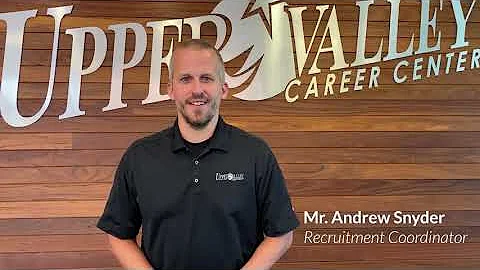 Uniform Requirements 2020-21