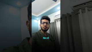 +91 8273585301 ,Send “AI” on whatsapp to learn ai and generate income in 2026 😌