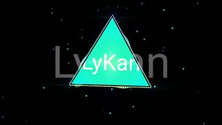 Melodic Beats Flstudios20 Lykan Music