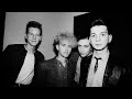 Depeche Mode 1982-02-10 BBC Paris Studio, London, England, UK (HQ sound)