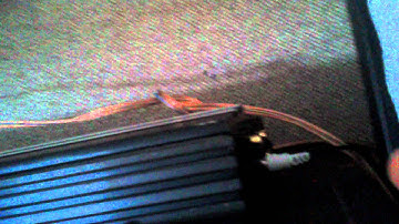 Emphaser 12" money in the bank -louder-