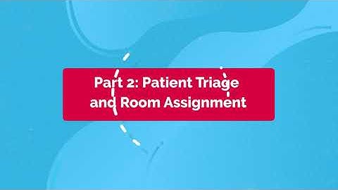 Check Box Video Tutorial