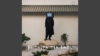 Ba Di Kota song For Bali