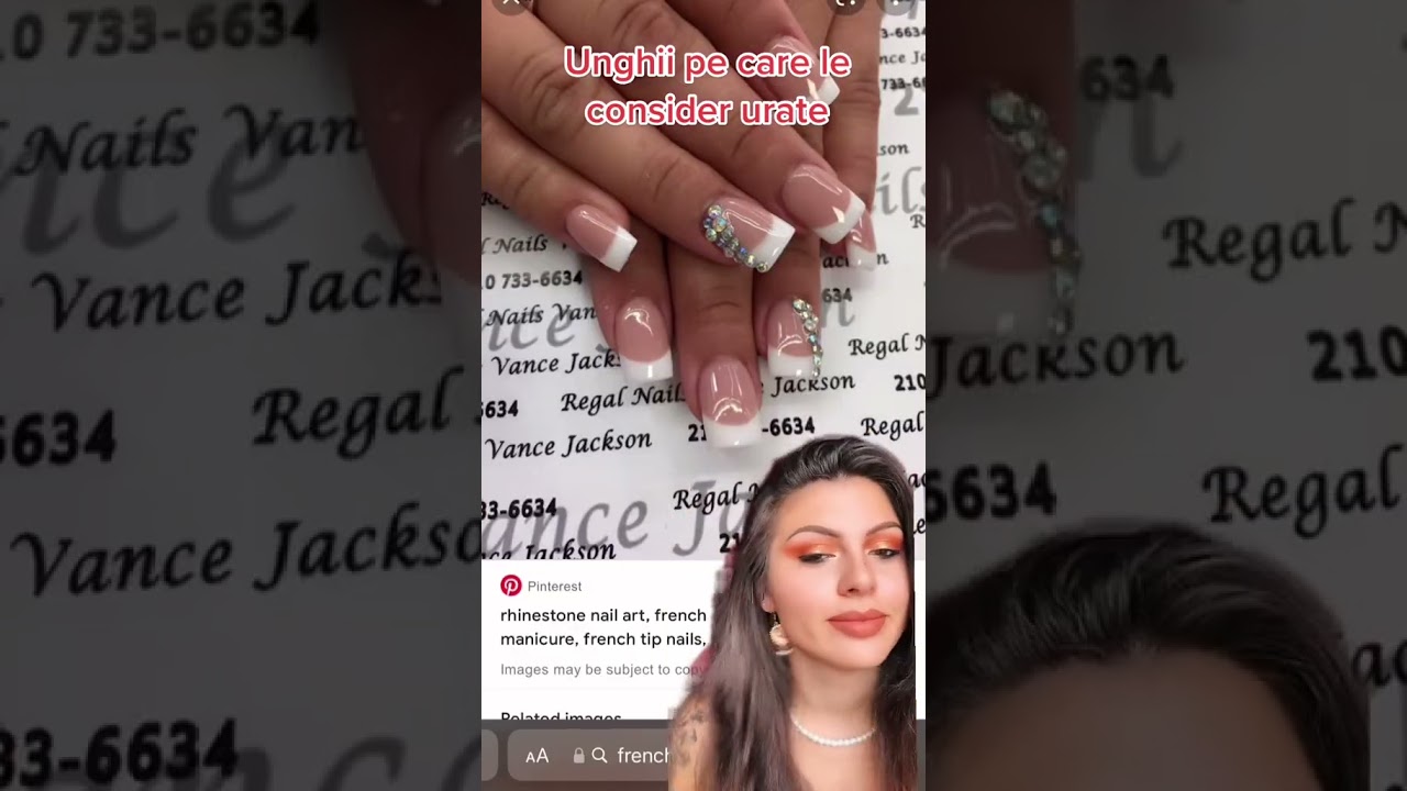 SUBSCRIBE SI FOLLOW PE 