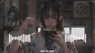 Day By Day Remix♥T-ARA DJ舞曲 (DJ抖音版)♥Nhạc Nền Gây Nghiện Trên Tiktok ♥抖音 Douyin♥EDM TIRKOK 2020