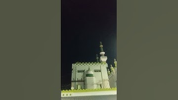 #سورة_الإخلاص #egzonibrahimi #trending #ikhlas #viral #masjid #trichy