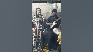 Thumbnail of Still got the blues Cover by Fardenjael #stillgottheblues #blues #bluesmusic #bluesguitar #manggung