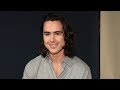 2018 Broadway.com Fall Preview: Ben Schnetzer on THE NAP