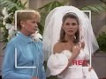 Full House: Best of Aunt Becky