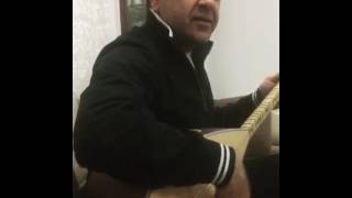 Vedat Balkaya-Can Yar