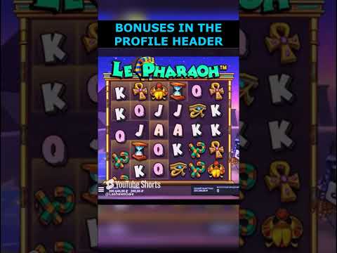 Entdecken Sie das 20bet Online-Casino in der Schweiz: Hier spielen Sie sicher und seriös!