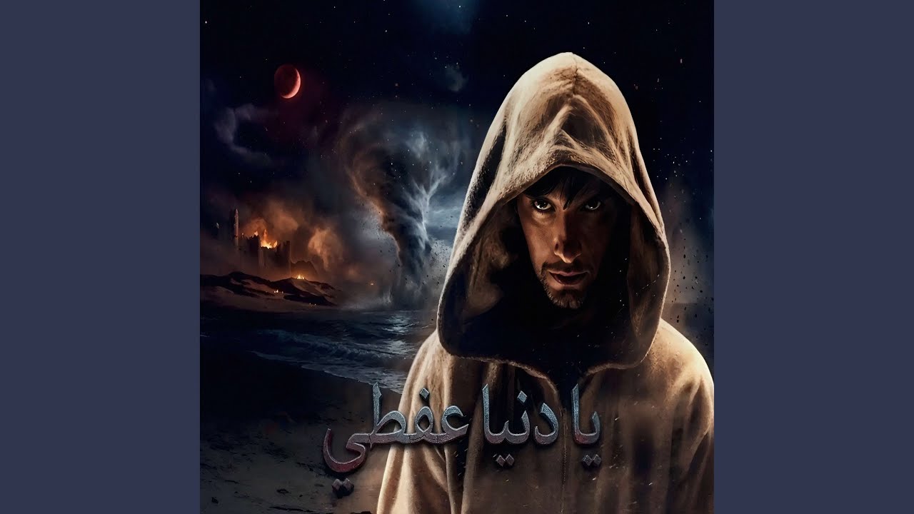 يا دنيا عفطي