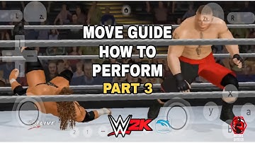 How to Perform 