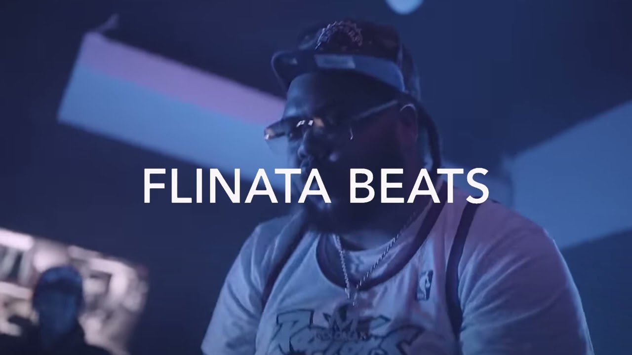 [FREE] KRISPYLIFE KIDD x ENRGY x FLINT TYPE BEAT “KILLED