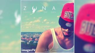 Watch Zuna Vorbei feat Jesse Jamal  Alec video