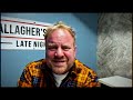 America's New Dream: A Vision for Change with Donald J. Trump as 47th President | Episode 05