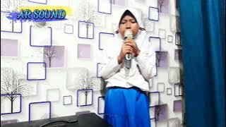 sholawat tasirlana anak ank
