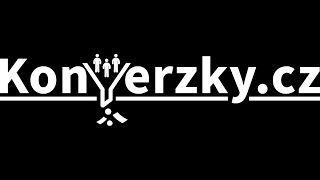 Download Lagu nastavení DNS na Wedos.cz - Konverzky.cz MP3