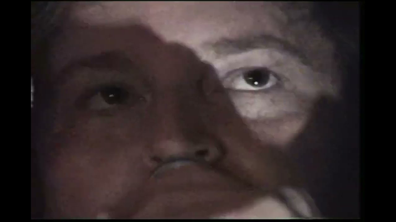 AMMO - EXPO 1978 - TORONTO - II XXVIII MMXXV